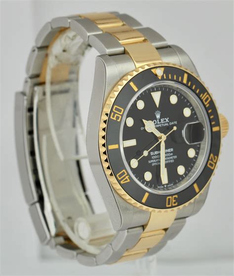 rolex submariner gold coast australia|Rolex Submariner date 41mm.